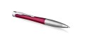 długopis Parker Urban Vibrant Magenta CT1.jpg