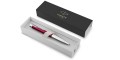 długopis Parker Urban Vibrant Magenta CT etui.jpg