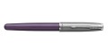 pióro kulkowe Parker Sonnet Essentials fioletowy CT.jpg