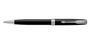 Długopis Parker Sonnet Classic czarny