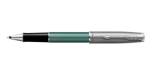 Pióro kulkowe Parker Sonnet Essentials zielone