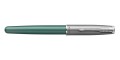 pióro kulkowe Parker Sonnet Essentials zielone2.jpg