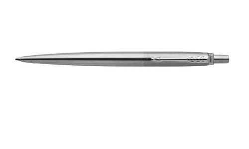 Dlugopis-Parker-Jotter-stainless-steel-CT.jpg