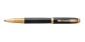 Pióro kulkowe Parker IM Premium Black czarne GT.jpg