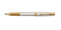 Pióro kulkowe Parker Sonnet Deluxe Silver Mistral GT1.png