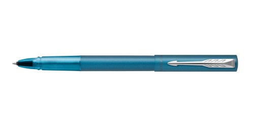 pióro kulkowe Parker Vector XL niebieskie.jpg
