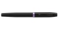 Pióro kulkowe Parker IM Professionals Vibrant Ring Amethyst Purple 1.jpg
