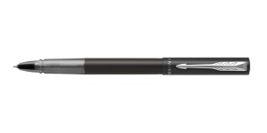 Pióro kulkowe Parker Vector XL czarne