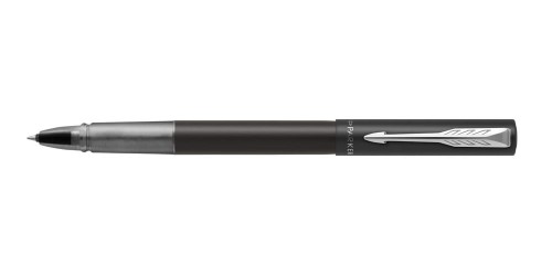 Pióro kulkowe Parker Vector XL czarne.jpg
