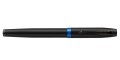 Pióro kulkowe Parker IM Professionals Vibrant Ring Marine Blue 1.jpg