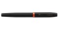 Pióro kulkowe Parker IM Professionals Vibrant Ring Flame Orange 1.jpg