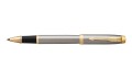 Pióro kulkowe Parker IM Brushed Metal GT.jpg