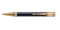 Długopis Parker Duofold Centennial Blue Chevron GT.jpg