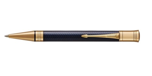 Długopis Parker Duofold Centennial Blue Chevron GT.jpg