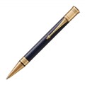 Długopis Parker Duofold Centennial Blue Chevron GT 1.jpg