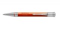 Długopis Parker Duofold Centennial Big Red CT.jpg