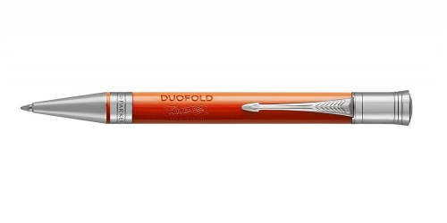 Długopis Parker Duofold Centennial Big Red CT.jpg