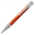 Długopis Parker Duofold Centennial Big Red CT 1.jpg