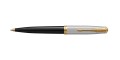 Długopis Parker 51 Premium Black GT.jpg