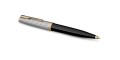 Długopis Parker 51 Premium Black GT 1.jpg