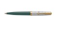 Długopis Parker 51 Premium Green GT.jpg