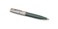 Długopis Parker 51 Premium Green GT 1.jpg