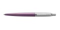 Długopis Parker Jotter Victoria Violet fioletowy CT.jpg
