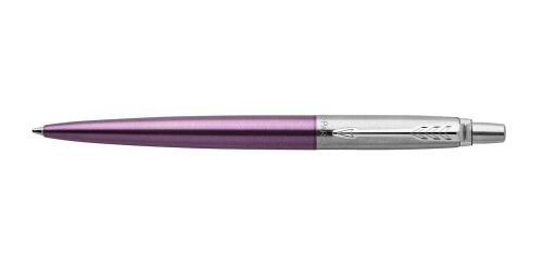 Długopis Parker Jotter Victoria Violet fioletowy CT.jpg