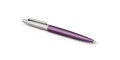 Długopis Parker Jotter Victoria Violet fioletowy CT 1.jpg