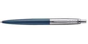 Długopis Parker Jotter XL niebieski mat