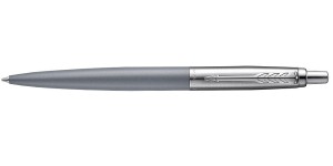 Długopis Parker Jotter XL szary mat