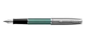 Pióro wieczne Parker Sonnet Essentials zielone