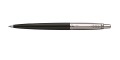 Długopis Parker Jotter Originals Black czarny.jpg