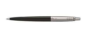 Długopis Parker Jotter Originals Black czarny