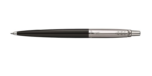 Długopis Parker Jotter Originals Black czarny.jpg