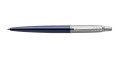 Długopis Parker Jotter Royal Blue niebieski CT.jpg