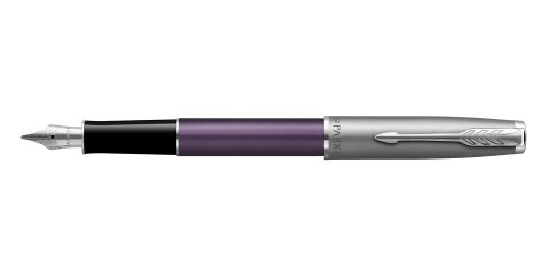 Pióro wieczne Parker Sonnet Essentials fioletowe.jpg