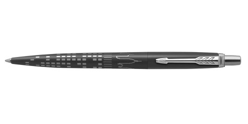 Długopis Parker Jotter Global Icons New York.jpg