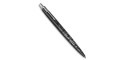 Długopis Parker Jotter Global Icons New York  1.jpg