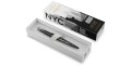 Długopis Parker Jotter Global Icons New York  2.jpg