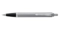 Długopis Parker IM Stainless Steel CT.jpg