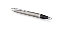 Długopis Parker IM Stainless Steel CT  1.jpg