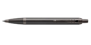 Długopis Parker IM Monochrome Titanium