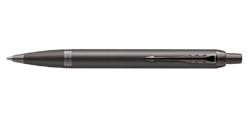 Długopis Parker IM Monochrome Bronze.jpg