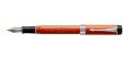 Pióro wieczne Parker Duofold Centennial Big Red CT.jpg