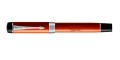 Pióro wieczne Parker Duofold Centennial Big Red CT1.jpg