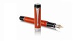 Pióro wieczne Parker Duofold Centennial Big Red CT2.jpg