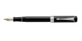 Pióro wieczne Parker Duofold Centennial Black CT.jpg