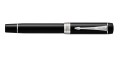Pióro wieczne Parker Duofold Centennial Black CT1.jpg