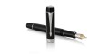 Pióro wieczne Parker Duofold Centennial Black CT2.jpg